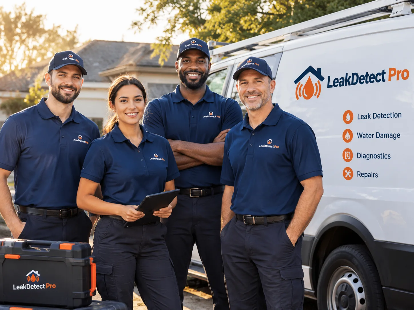 Roof Repair company in Corning, IA